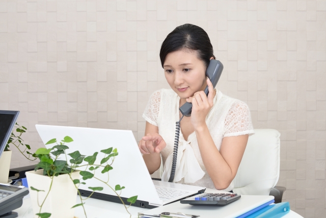 葬儀社様・事業者様からのご相談